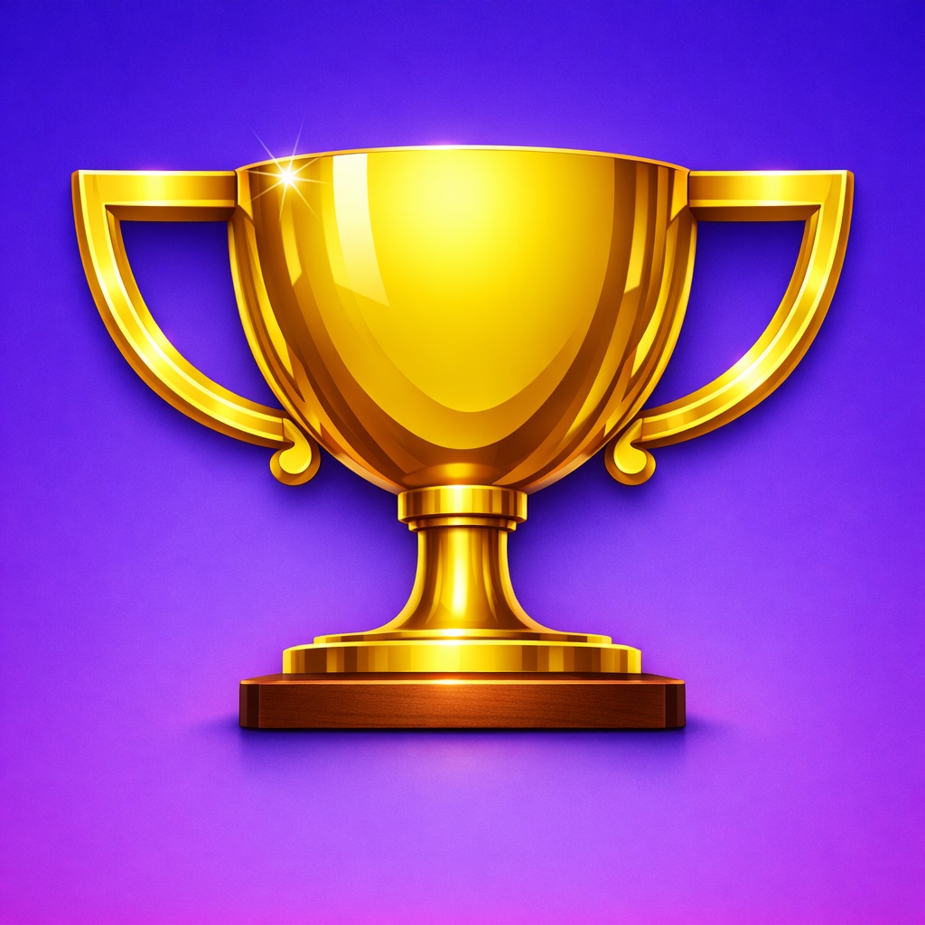 DayWin app icon