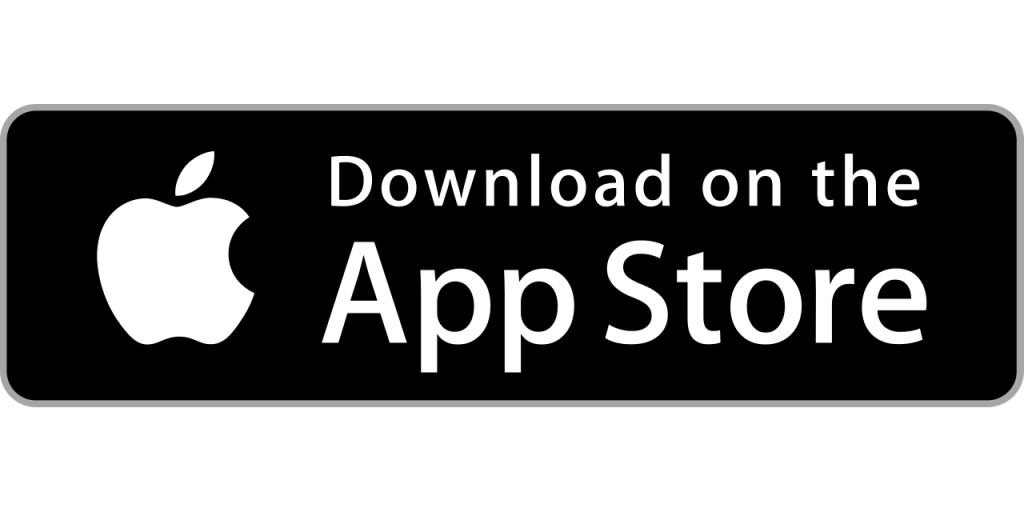 Appstore. Загрузка эпл стор. App Store logo PNG. Download in APPSTORE. Аппстор Главная страница.